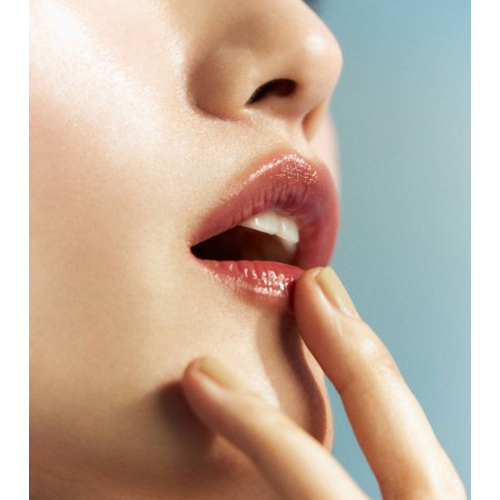 Laka - Lip Balm Soul - Berry