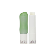 Laka - Lip Balm Soul - Claer