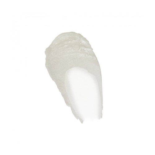 Laka - Lip Balm Soul - Claer