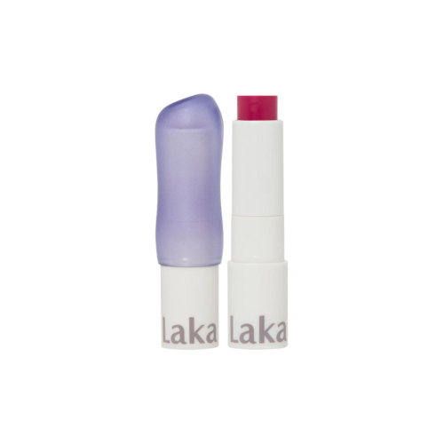 Laka - Lip Balm Soul - Mauve