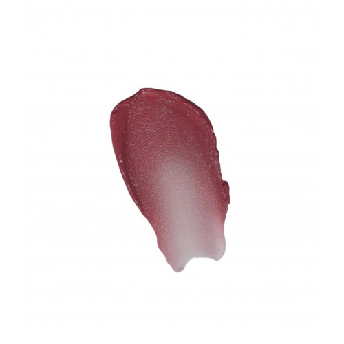 Laka - Lip Balm Soul - Mauve