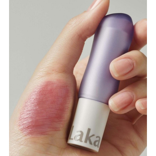 Laka - Lip Balm Soul - Mauve