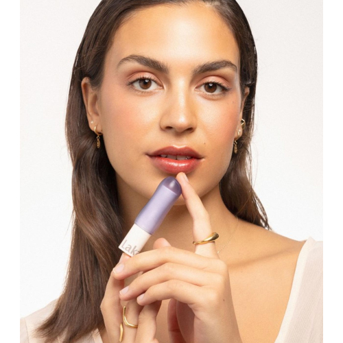 Laka - Lip Balm Soul - Mauve