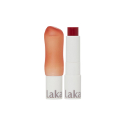 Laka - Lip Balm Soul - Rosy