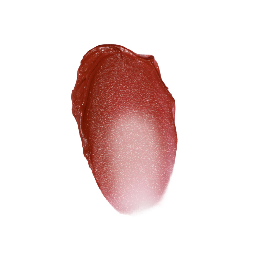 Laka - Lip Balm Soul - Rosy