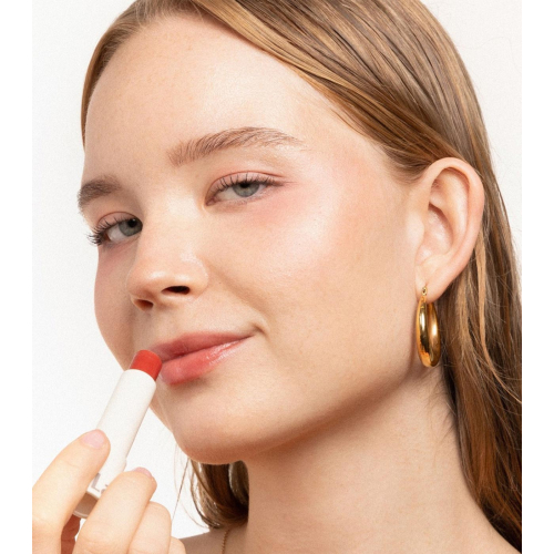 Laka - Lip Balm Soul - Rosy