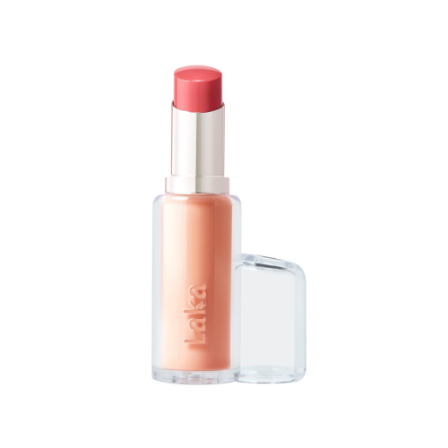 Laka - glow effect lipstick Bonding Glow - 201: Miro