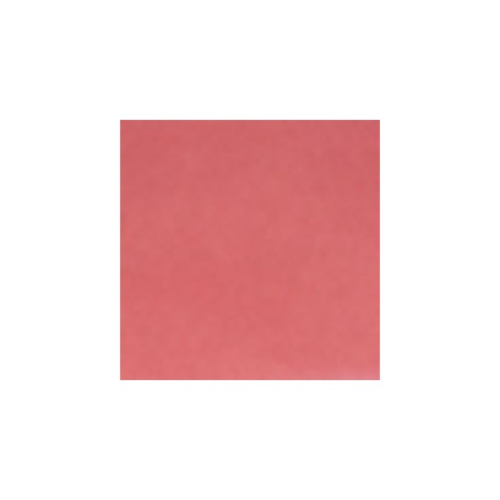 Laka - glow effect lipstick Bonding Glow - 201: Miro