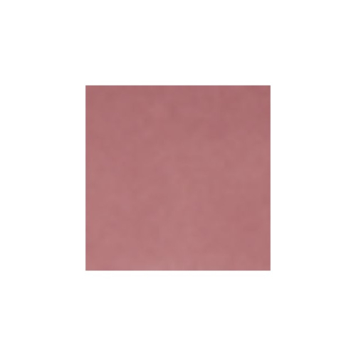 Laka - glow effect lipstick Bonding Glow - 202: Boy