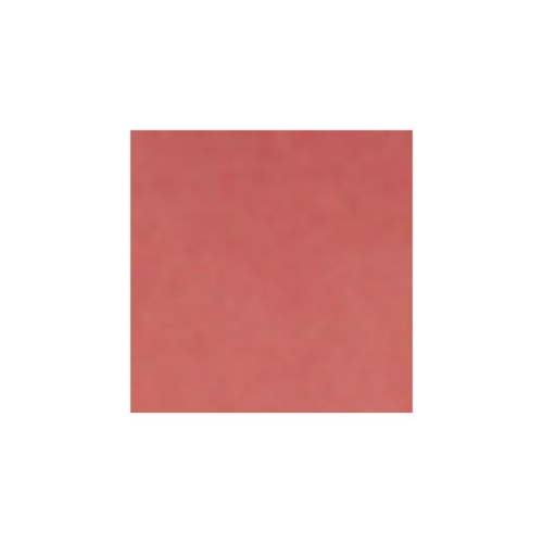 Laka - glow effect lipstick Bonding Glow - 203: Mark