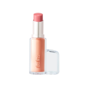 Laka - glow effect lipstick Bonding Glow - 204: Have