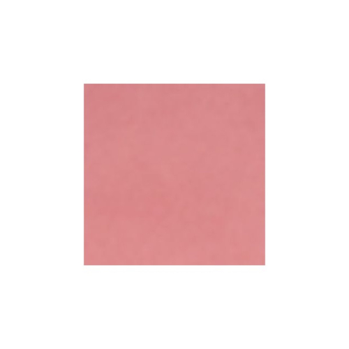 Laka - glow effect lipstick Bonding Glow - 204: Have