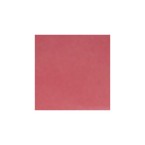 Laka - glow effect lipstick Bonding Glow - 207: Depth