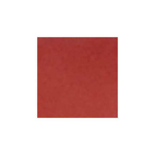 Laka - glow effect lipstick Bonding Glow - 208: Posh