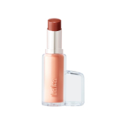 Laka - glow effect lipstick Bonding Glow - 210: Harry