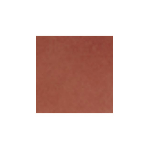 Laka - glow effect lipstick Bonding Glow - 210: Harry