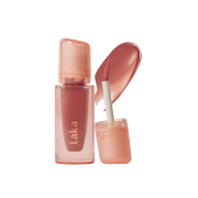 Laka - Lip Gloss Jelling Nude Gloss - 301: Fig Ring