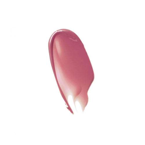 Laka - Lip Gloss Jelling Nude Gloss - 302: Grape Ring