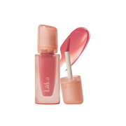 Laka - Lip Gloss Jelling Nude Gloss - 303: Peach Ring