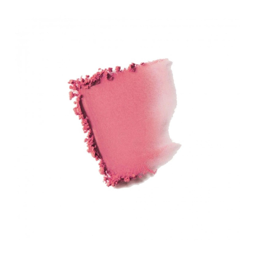 Laka - Matte Powder Blush Love Silk Blush - 701: Harico