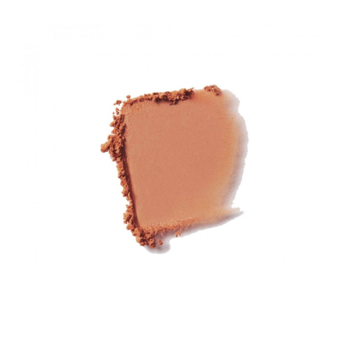 Laka - Matte Powder Blush Love Silk Blush - 704: Nunnu