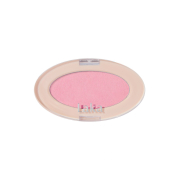 Laka - glow effect powder highlighter Dreambeam - 02: Pink Beam
