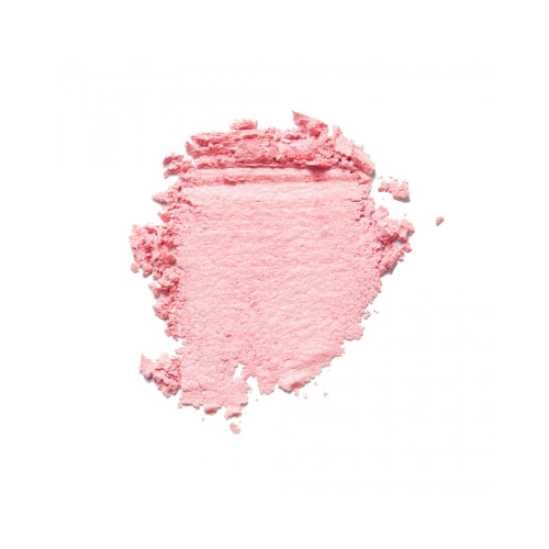 Laka - glow effect powder highlighter Dreambeam - 02: Pink Beam
