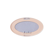 Laka - glow effect powder highlighter Dreambeam - 03: Water Beam