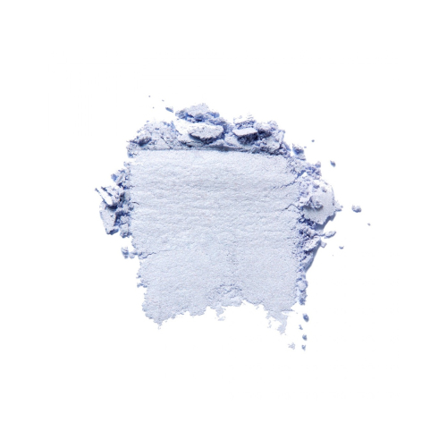 Laka - glow effect powder highlighter Dreambeam - 03: Water Beam