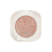 Laka - Single Eyeshadow Mono Eyeshadow - 921: Allure