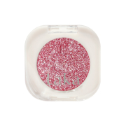 Laka - Single Eyeshadow Mono Eyeshadow - 923: Chance