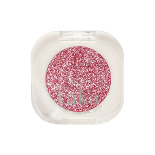 Laka - Single Eyeshadow Mono Eyeshadow - 923: Chance