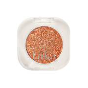 Laka - Single Eyeshadow Mono Eyeshadow - 924: Cliff