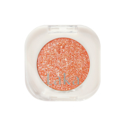 Laka - Single Eyeshadow Mono Eyeshadow - 925: Glory