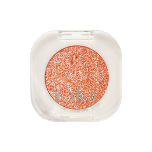 Laka - Single Eyeshadow Mono Eyeshadow - 925: Glory