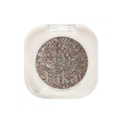 Laka - Single Eyeshadow Mono Eyeshadow - 926: Liberty