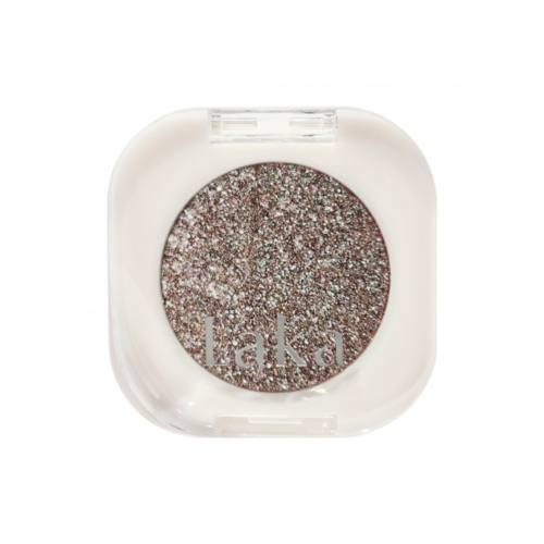 Laka - Single Eyeshadow Mono Eyeshadow - 926: Liberty