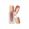 Laka - Moisturizing Lip Gloss Tint Fruity Glam Tint - 107: Sugar