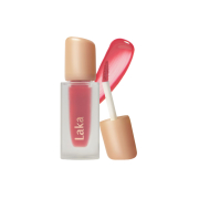 Laka - Moisturizing Lip Gloss Tint Fruity Glam Tint - 109: Fresh