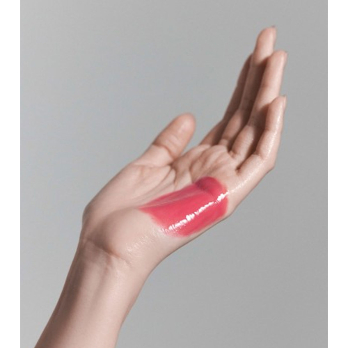 Laka - Moisturizing Lip Gloss Tint Fruity Glam Tint - 109: Fresh