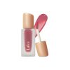 Laka - Moisturizing Lip Gloss Tint Fruity Glam Tint - 111: Mellow