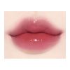 Laka - Moisturizing Lip Gloss Tint Fruity Glam Tint - 111: Mellow