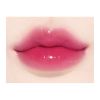 Laka - Moisturizing Lip Gloss Tint Fruity Glam Tint - 112: Ping Pong