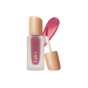 Laka - Moisturizing Lip Gloss Tint Fruity Glam Tint - 113: Pleasure