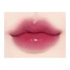 Laka - Moisturizing Lip Gloss Tint Fruity Glam Tint - 113: Pleasure