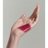 Laka - Moisturizing Lip Gloss Tint Fruity Glam Tint - 115: Envy