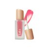 Laka - Moisturizing Lip Gloss Tint Fruity Glam Tint - 119: Dreaming