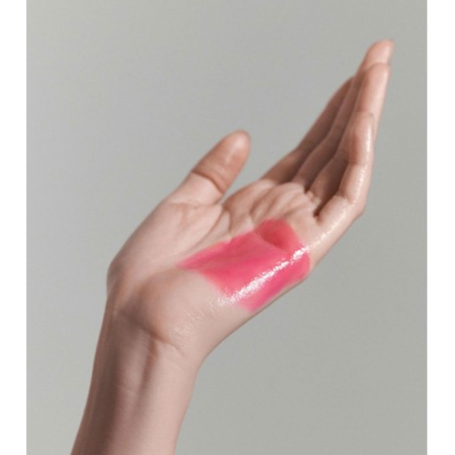 Laka - Moisturizing Lip Gloss Tint Fruity Glam Tint - 119: Dreaming