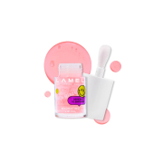 Lamel - Lip Oil Let's Glaze - 401: Marshmallow