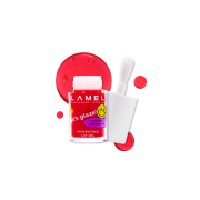 Lamel - Lip Oil Let's Glaze - 403: Sweet cherry